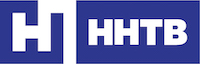 ННТВ