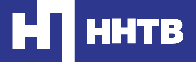 ННТВ