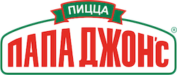папа джонс