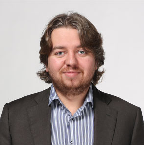 Михаил Вельмужов