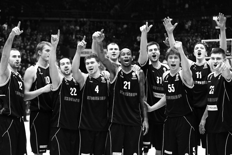 nizhny-novgorod-celebrates-in-milan-eb14.jpg