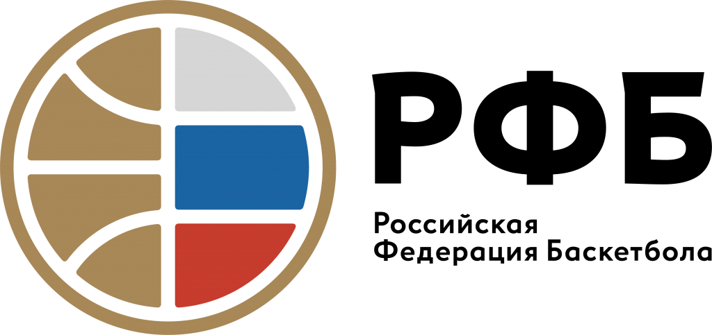 4Ресурс 4@300x.png